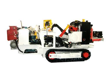 ZYWL-4500DúVĎʽȫҺ@C